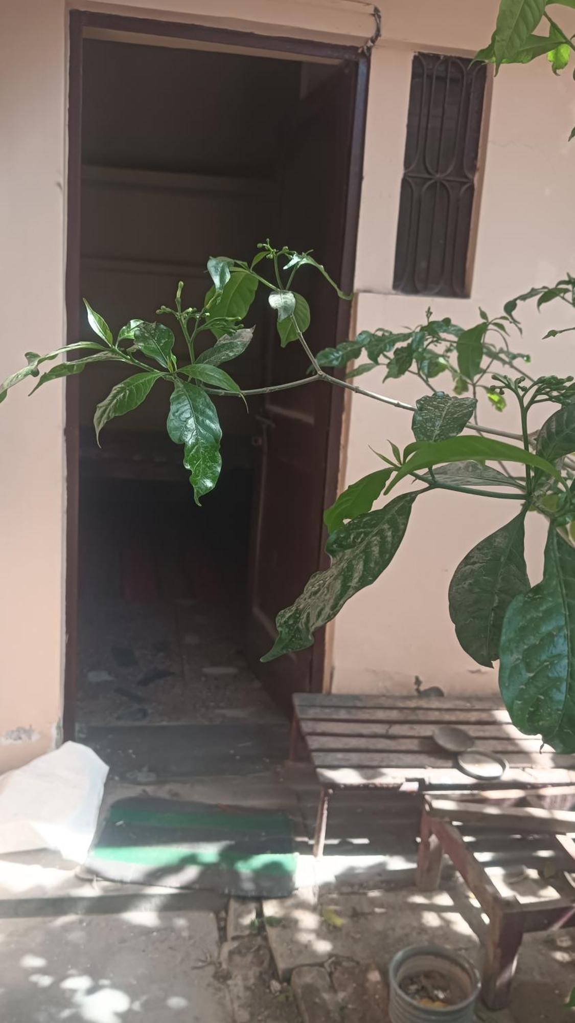 Ds Home Lucknow Esterno foto